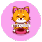 Files Icon
